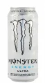 MONSTER ULTRA 473 ML