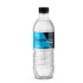 AGUA 510 ML BUONA VITA C/GAS