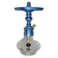 NARGUILE HORSE HOOKAH