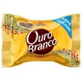 CHOCOLATE OURO BRANCO