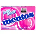 BALA MENTOS TUTTI-FRUTTI