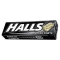 BALA HALLS EXTRA FORTE
