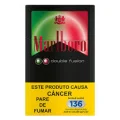 CIGARRO MARLBORO MELANCIA MAQUININHA