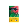 CIGARRO ROTHMANS MELANCIA MAQUININHA