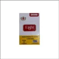 CIGARRO EIGHT