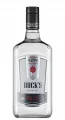GIN ROCKS TRADICIONAL 1L