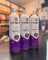 GIN ETERNITY ROYALE DARKBERRY
