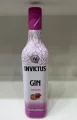GIN INVICTUS STRAWBERRY GARRAFA