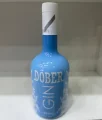 GIN DOBER GARRAFA
