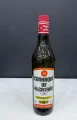 CONHAQUE TRINTA E OITO ALCATRAO 900 ML GARRAFA