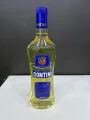 CACHACA CONTINE BRANCO 900 ML GARRAFA