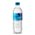 AGUA 510 ML BUONA VITA