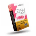 ESSENCIA ZIGGY YOGURT