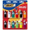 ISQUEIRO BIC PEQUENO