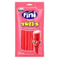 BALA FINI TUBES