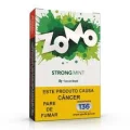ESSENCIA ZOMO STRONG MINT