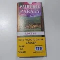 PALHEIROS LOVE 66