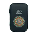 BOLSINHA KIT CASE GURU SPIRIT