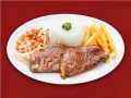 Cupim Grill Cupim Grill