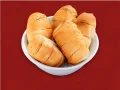 Pão de alho Pão de alho