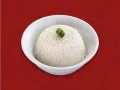 Arroz Arroz