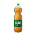 Fanta Guarana 2l