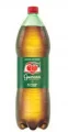 Guarana Garrafa