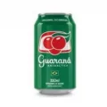 Guarana Lata