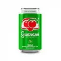 Guarana Zero Lata
