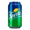 Sprite Lata