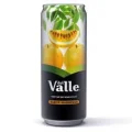 Suco Del Vale Pessego