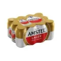 Amstel 350 Ml