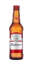Budweiser Long Neck