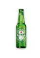 Heineken Long Neck