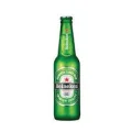 Heineken Long Neck  600ml