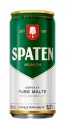 Spaten