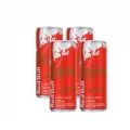Red Bull Melancia Lata