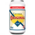 Cerveja Original Lata 350ml