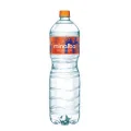 agua com gas 500ml