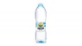 agua sem gas 500ml
