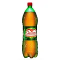 GUARANA ANTARTICA 2 LITROS
