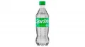 SPRITE 600ML