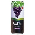 SUCO DEL VALLE LATA