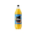 SUCO DEL VALLE 1,5 LT