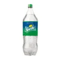 SPRITE 2 LITROS