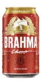 brahma lata 350 ml