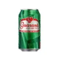 GUARANA ANTARCTICA 350 ML