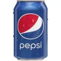PEPSI 350 ML