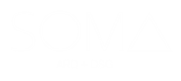 Logo Soma