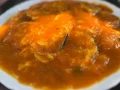 Vegetariana P/2 PESSOAS